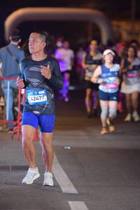 BIB: 
                            <button type="button" onclick="openModal(24259527)" class="btn btn-primary btn-sm float-right btn-popup" data-toggle="modal" data-target=".modal-high-quality">
                        <i class="fas fa-shopping-cart"></i> Add to Cart
                    </button>
                                            <button type="button" onclick="isThisMe(24259527, true)" class="btn btn-success btn-sm float-right btn-popup btn-isme hidden" data-toggle="tooltip" data-placement="bottom" title="นี่คือรูปของคุณใช่ไหม คลิกที่นี่เพื่อเอาเข้าอัลบั้ม">
                        <i class="fas fa-plus"></i> Add to album
                    </button>
                    <button type="button" onclick="isThisMe(24259527, false)" class="btn btn-warning btn-sm float-right btn-popup btn-isnotme hidden">
                        <i class="fas fa-ban"></i> Remove from album
                    </button>